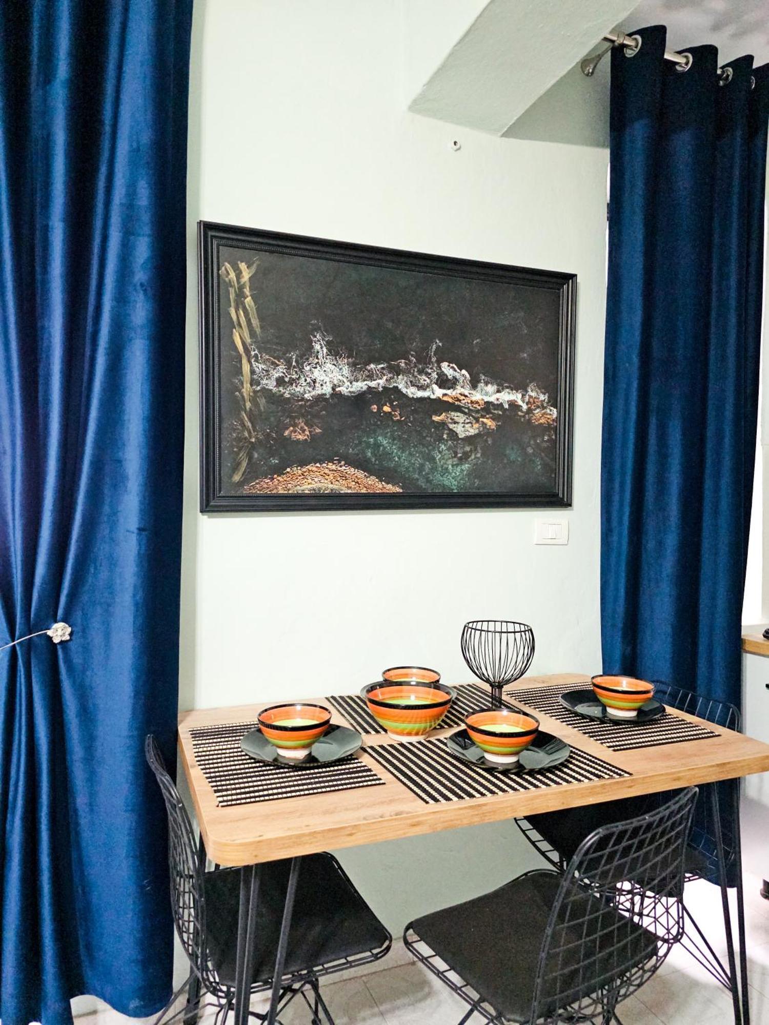 Klea Apartments Shkodra Kültér fotó