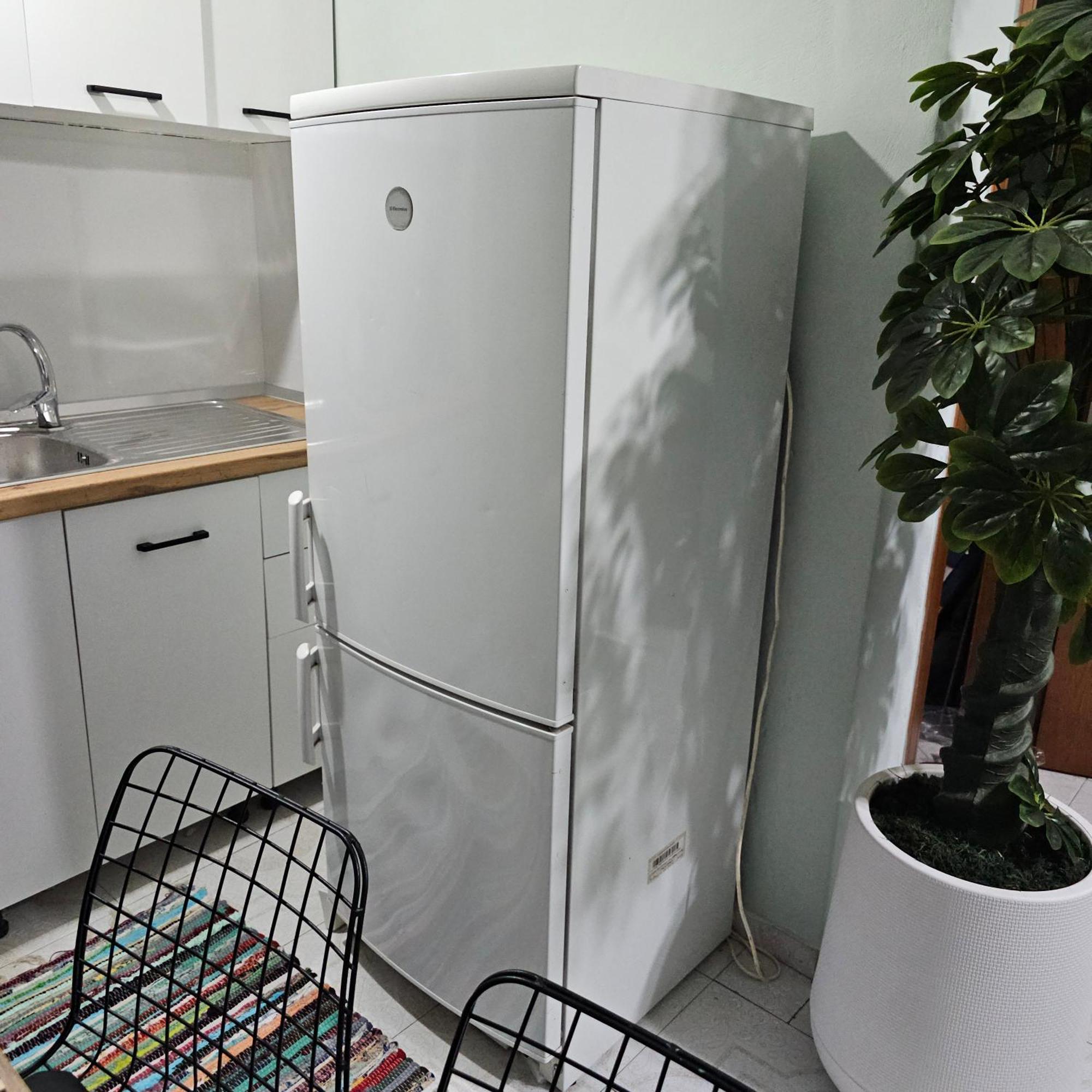 Klea Apartments Shkodra Kültér fotó