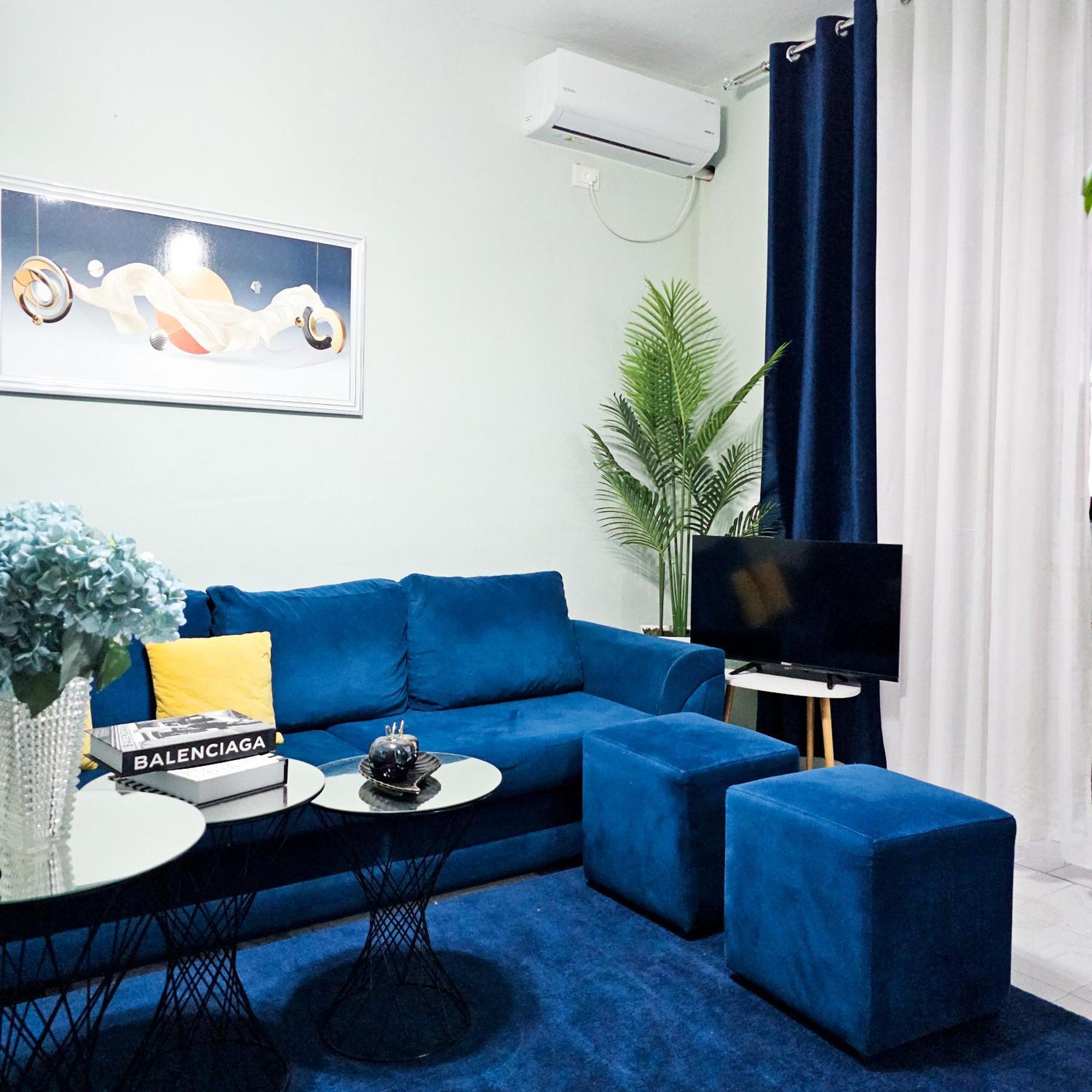 Klea Apartments Shkodra Kültér fotó