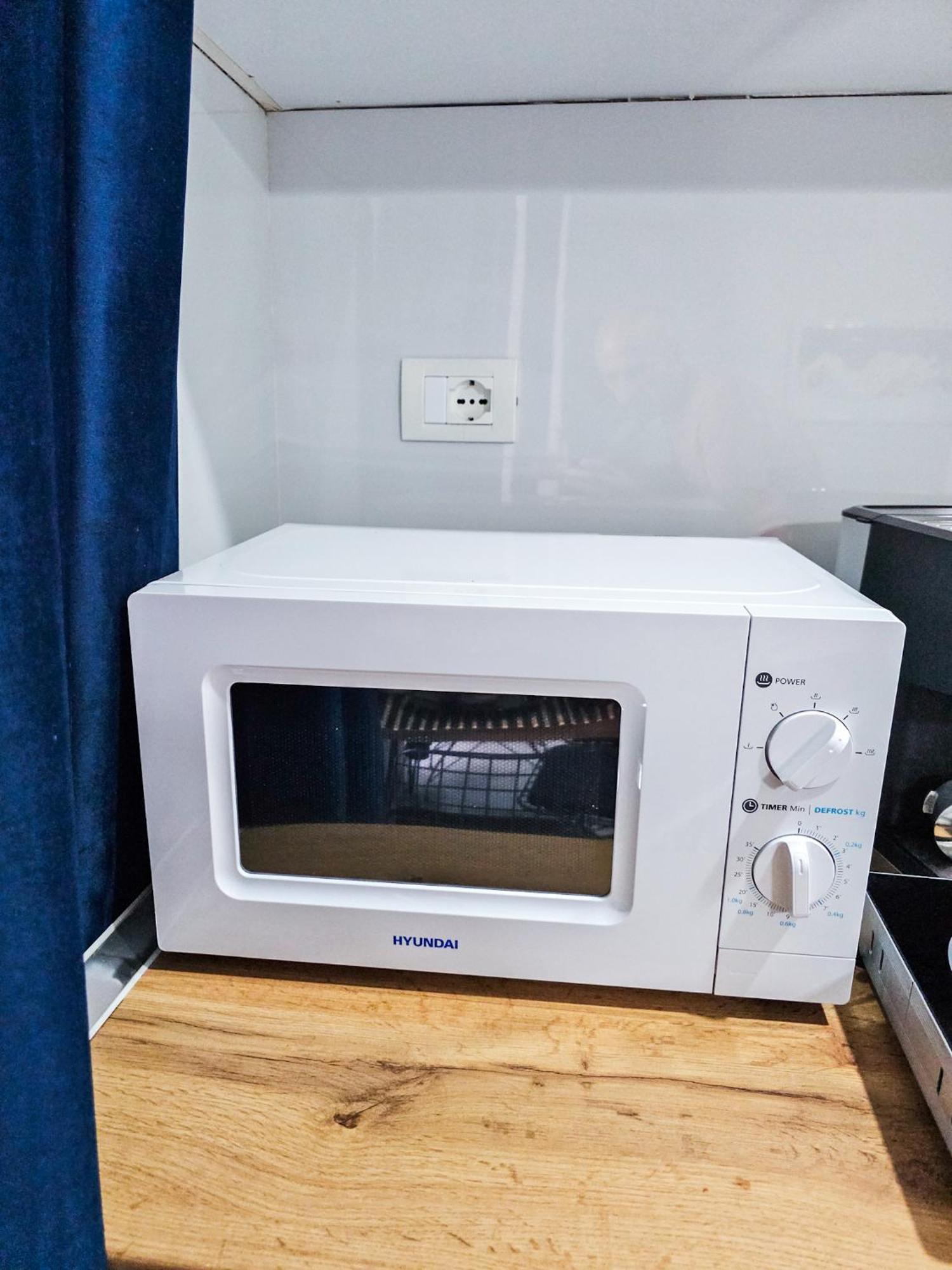 Klea Apartments Shkodra Kültér fotó